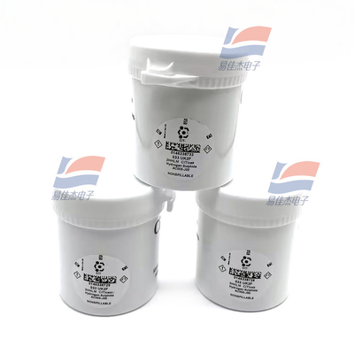 3HHLM حسگر گاز حساسیت پایین برای تشخیص متانول و سولفید هیدروژن H2S