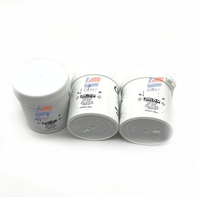 3MF 3 سری CO حسگر گاز طیف وسیعی از لوازم جانبی با صفر شیفت 200 ppm و زمان پاسخ 30 ثانیه