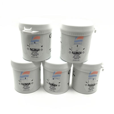 3MF سنسور گاز الکتروشیمیایی سه الکترود طراحی شده برای تشخیص مونوکسید کربن