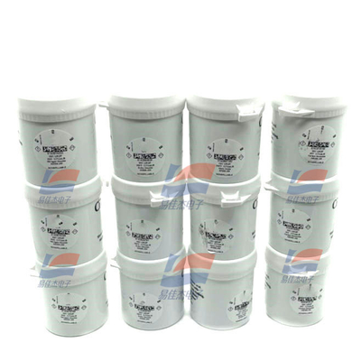 سنسور گاز دی اکسید نیتروژن NO2 با طراحی قوی و خطی خروجی خطی در بسته بندی سه سری