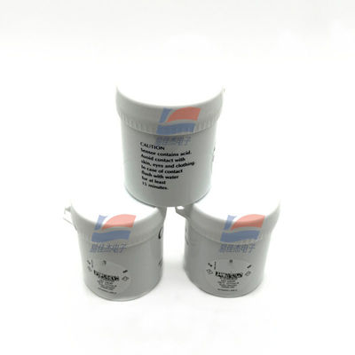 3NFF Nitrix Oxide NO Gas Sensor طیف وسیعی از لوازم جانبی با 30 ppm معادل صفر شیفت و حداکثر اضافه بار