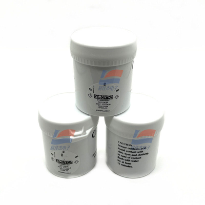 3NFF Nitrix Oxide NO Gas Sensor طیف وسیعی از لوازم جانبی با 30 ppm معادل صفر شیفت و حداکثر اضافه بار