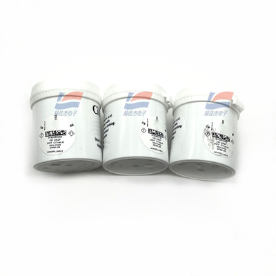 3NFF Nitrix Oxide NO Gas Sensor طیف وسیعی از لوازم جانبی با 30 ppm معادل صفر شیفت و حداکثر اضافه بار