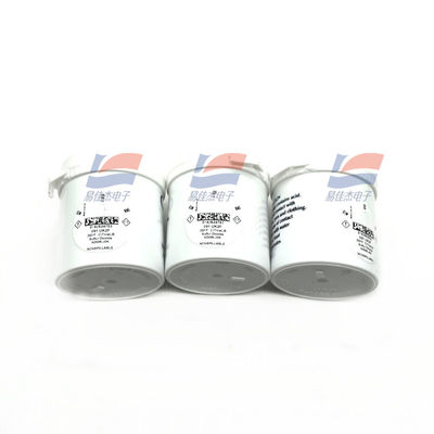 3NFF Nitrix Oxide NO Gas Sensor طیف وسیعی از لوازم جانبی با 30 ppm معادل صفر شیفت و حداکثر اضافه بار