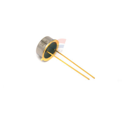 S1226-44BQ فتودیود سیلیکونی برای فتومتری دقیق UV تا مرئی با حساسیت سرکوب شده در ناحیه نزدیک مادون قرمز
