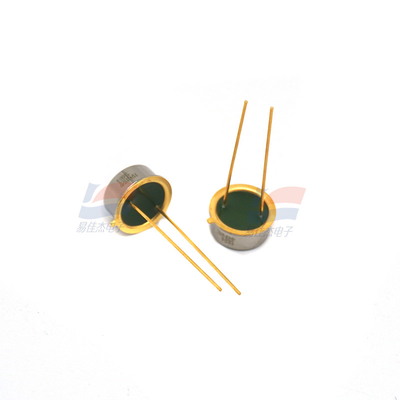 S1226-44BQ حسگر فوتودایود حساس به اشعه های UV-visible IR برای تشخیص در محیط های مختلف