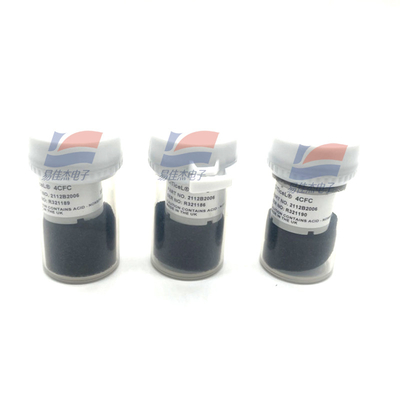 4CFC گاز سنسور مونوکسید کربن (CO) شماره قطعه: 2112B2006 قابلیت اطمینان پیشرو در صنعت