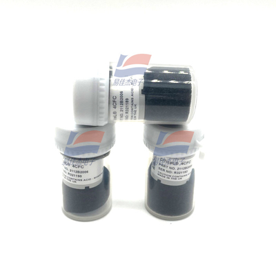 4CFC گاز سنسور مونوکسید کربن (CO) شماره قطعه: 2112B2006 قابلیت اطمینان پیشرو در صنعت