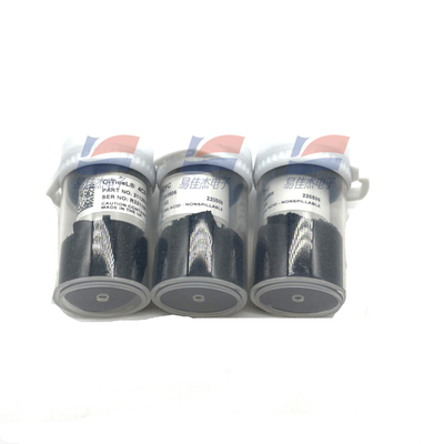 4CFC گاز سنسور مونوکسید کربن (CO) شماره قطعه: 2112B2006 قابلیت اطمینان پیشرو در صنعت
