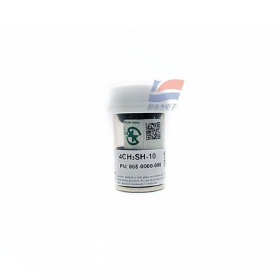 4-CH3SH سنسور خط کلاسیک سنسور متیل مرکپتان 0-10 ppm CLE-3611-400
