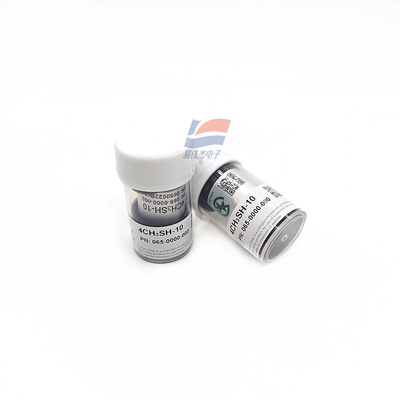 4-CH3SH سنسور خط کلاسیک سنسور متیل مرکپتان 0-10 ppm CLE-3611-400