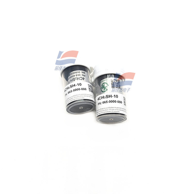 4-CH3SH سنسور خط کلاسیک سنسور متیل مرکپتان 0-10 ppm CLE-3611-400