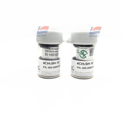 4-CH3SH سنسور خط کلاسیک سنسور متیل مرکپتان 0-10 ppm CLE-3611-400