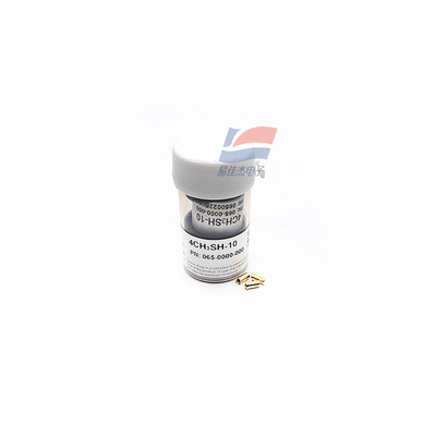 4-CH3SH سنسور خط کلاسیک سنسور متیل مرکپتان 0-10 ppm CLE-3611-400
