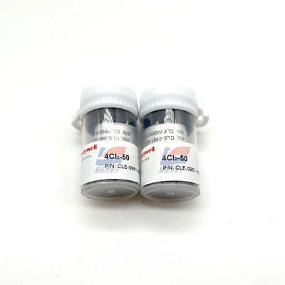 4CL2-50 4-CL2-50 حسگر کلور 0-10 ppm حسگر خط کلاسیک CLE-0951-400