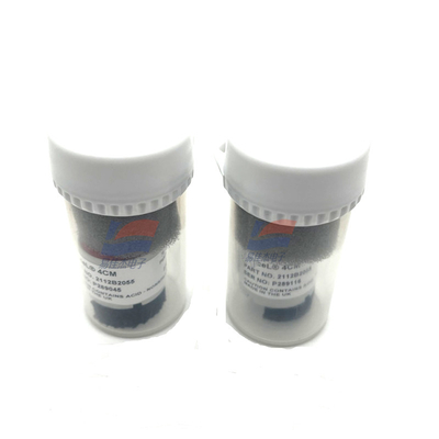 حسگر الکتروشیمی 4CM مونوکسید کربن پاسخ سریع و زمان بازیابی