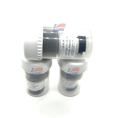 حسگر الکتروشیمی 4CM مونوکسید کربن پاسخ سریع و زمان بازیابی