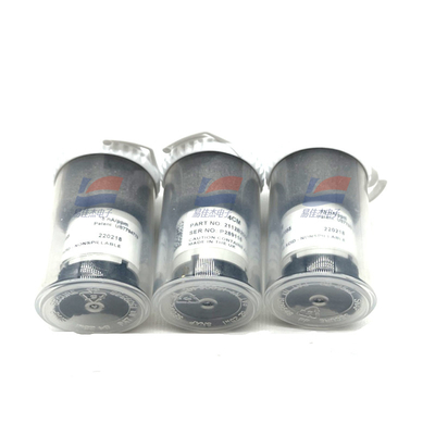 حسگر الکتروشیمی 4CM مونوکسید کربن پاسخ سریع و زمان بازیابی