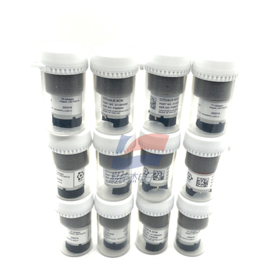 حسگر الکتروشیمی 4CM مونوکسید کربن پاسخ سریع و زمان بازیابی