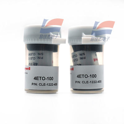 4ETO-100 سنسور اکسید اتیلن خط کلاسیک 0-100 ppm CLE-1222-400