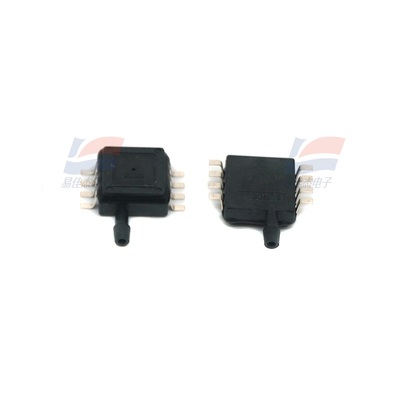 XGZP6887A025HPGPN سنسور فشار اتوماسیون صنعتی تهویه پزشکی