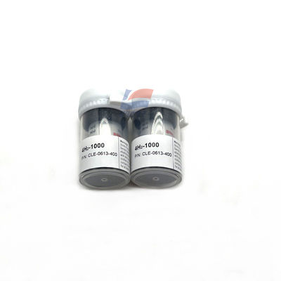 4H2-1000 سنسور هیدروژن الکتروشیمیایی 4 الکترودی برای ایمنی صنعتی صنعت پتروشیمی