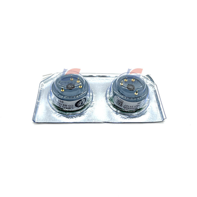 YJJ CO-B4 سنسور CO چهار الکترود سنسور تک اکسید کربن با وضوح بالا