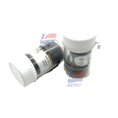 0-1000ppm 4HYT حسگر هیدروژن برای آشکارسازان گاز محدوده دمای -20°C تا 50°C وضوح بالا 2ppm
