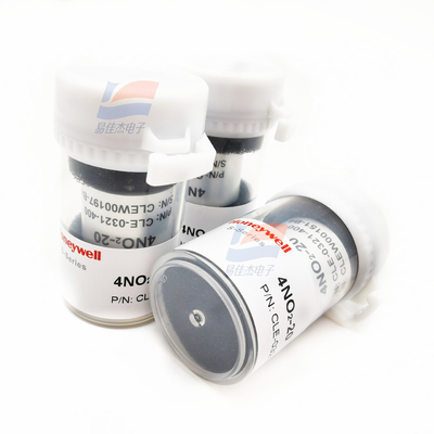 4-NO2-20 4NO2-20 حسگر دی اکسید نیتروژن خط کلاسیک 0-20 ppm CLE-0321-400