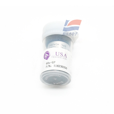 4O2-GP سنسور گاز اکسیژن الکتروشیمیایی P/N 114-230-350 30٪ O2 حداکثر بار