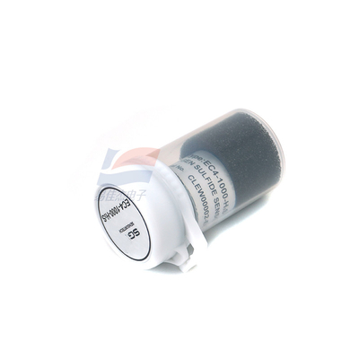 EC4-1000-H2S حسگرهای کیفیت گاز هوا حسگر الکتروشیمیک سولفید هیدروژن