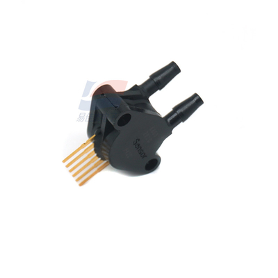 XGZP6895D200KPDG سنسور فشار دو پورت بالا ± 2٪ دقت برای اندازه گیری دقیق بالا