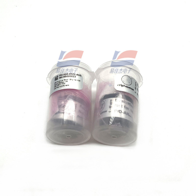 YJJ PID-AH5 PID حسگر یون نوری حسگر تشخیص VOC محدوده کوچک