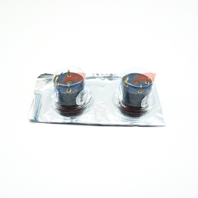 YJJ SO2-AE سنسور گاز دی اکسید گوگرد الکتروشیمیایی برای آشکارساز گاز دود استفاده می شود