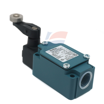 SZL-WL-A-C01AH سوئیچ محدودی هدف عمومی سوئیچ میکرو سوئیچ تجهیزات صنعتی خود را ارتقا دهید