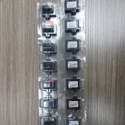 15 PSI-A-4V-ASCX سنسور فشار نصب هیئت مدیره فشار مطلق نوع خروجی آنالوگ با دقت 0.1%