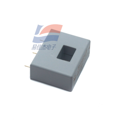 YJJ CSNF161 CSNF161-101 100A سنسور جریان حلقه بسته برای سرو درایورها