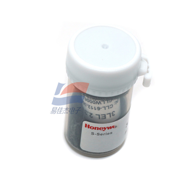 3LEL 3R CLL-6112-300 0    100%LEL حسگر گاز قابل احتراق 2.3V LEL Sensor