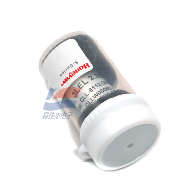 3LEL 3R CLL-6112-300 0    100%LEL حسگر گاز قابل احتراق 2.3V LEL Sensor