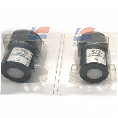 5ND حسگر گاز دی اکسید نیتروژن برای تحلیلگرهای گاز دود و مانیتورهای کارایی احتراق برای دیه های صنعتی و کوره ها