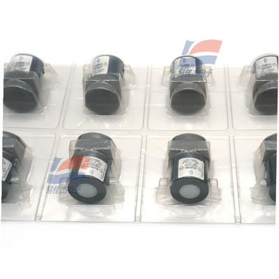 5ND حسگر گاز دی اکسید نیتروژن برای تحلیلگرهای گاز دود و مانیتورهای کارایی احتراق برای دیه های صنعتی و کوره ها