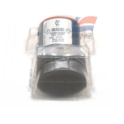 5NF نوتریک اکسید (NO) حسگر گاز اتصال الکتریکی از طریق پین PCB یا برچسب های جوش