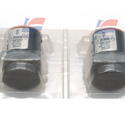 5NF نوتریک اکسید (NO) حسگر گاز اتصال الکتریکی از طریق پین PCB یا برچسب های جوش