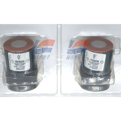 5NF نوتریک اکسید (NO) حسگر گاز اتصال الکتریکی از طریق پین PCB یا برچسب های جوش