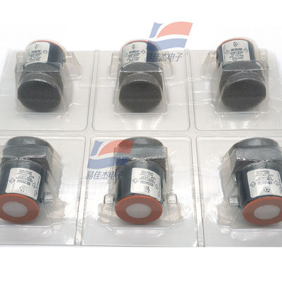 5NF نوتریک اکسید (NO) حسگر گاز اتصال الکتریکی از طریق پین PCB یا برچسب های جوش