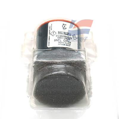 5NFL حسگر اکسید نیتریک کد محصول: AF508-W0P محدوده پایین NO CiTicel