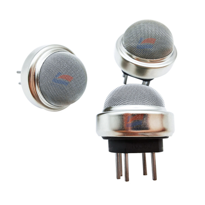 YJJ TGS821 حسگر گاز هیدروژن H2 برای هشدار هیدروژن