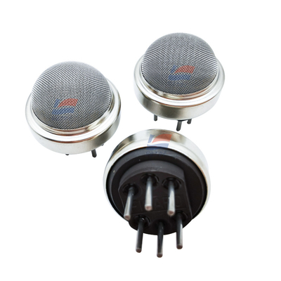 YJJ TGS821 حسگر گاز هیدروژن H2 برای هشدار هیدروژن