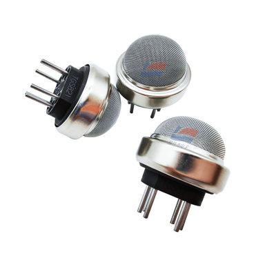 YJJ TGS821 حسگر گاز هیدروژن H2 برای هشدار هیدروژن
