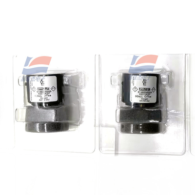 5OXLL حسگر گاز اکسیژن (O2) برای انتشارات شماره قطعه: AA783-33J